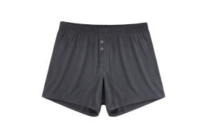 Труси-боксери чоловічі р.L-3XL 3112-10 Коста