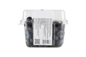 Голубика Artberry 250г