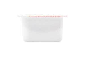 Кетчуп Томатный Асканія-Пак ст 28г