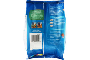 Birds Eye Voila! Chicken & Pasta in a Parmesan Sauce