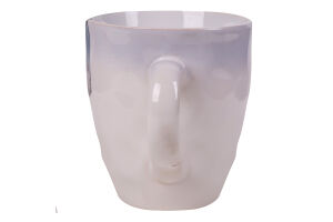 Чашка Eat&Drink 410мл 985323