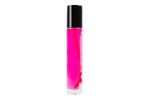 Ароматизатор повітря Nowax X Spray 50 мл Bubble Gum б/уп.