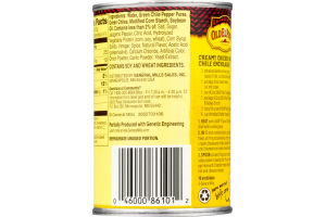 Old El Paso Enchilada Sauce Mild Green Chile