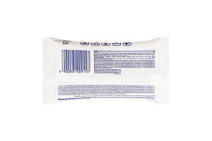 Серветки вологі антибактеріальні Cleanic 15шт