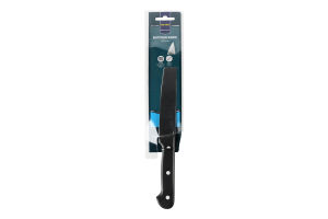 Нож для разделки мяса 30.9х3.35х1.8см №657513 Metro Professional 1шт