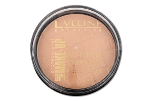 Пудра компактна Art Professional Make-Up №35 Eveline 14г