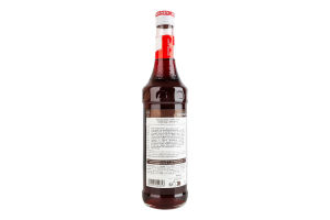 Сироп Вишня Monin с/бут 0.7л