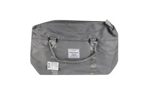 Сумка дорожная текстиль 60х16х39см №YXT240902233 Ningbo Union Point Imp&Exp Co. Ltd 1шт в ассорт