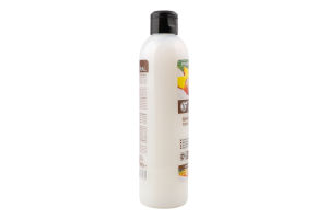 Гель для душу Піна колада Only Natural 400мл