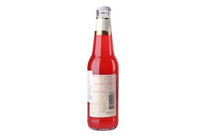 Напій с/а Kiss Strawberry4,7%0,33л с/пл