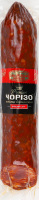 Ковбаса Чорізо Premium Закарпатські ковбаси с/к в/с кг