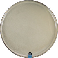 Тарілка Eat&Drink 32,5см 985352