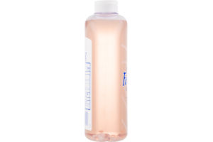 CareOne Foaming Hand Soap Refill Original