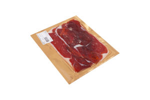 Прошуто ЛТ Tomaso без кістки 48міс