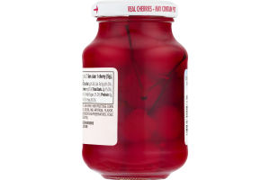 SE Grocers Maraschino Cherries With Stems