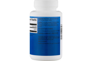 CareOne Vitamin D3 2000IU Softgels - 200 CT