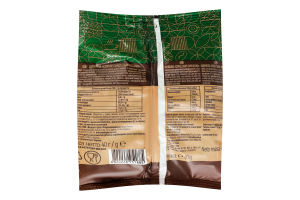 Конфеты Coffee candy cappuccino Make Joy м/у 40г