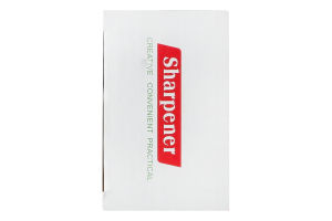 Точилка для ножів GSB10284