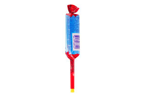 Карамель зі смаком полуниці Melody pops Chupa Chups м/у 15г