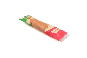 Багета Баварська Гама Fresh Sandwiches м/у 250г