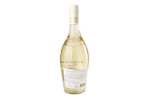 Вино Muscat Bostavan б/нсолод.12,5%0,75л