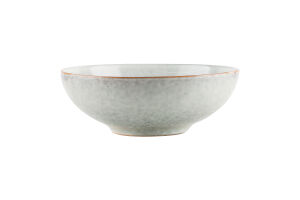 Миска Eat&Drink 16,5*9см 954439