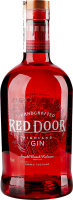 Джин Benromach Red Door Small Batch Highland