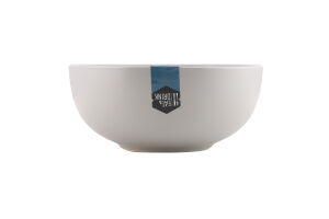 Миска Eat&Drink 15.3*6.5см 985308