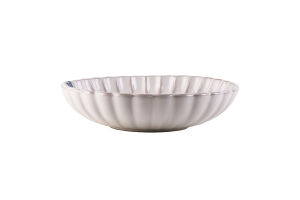 Миска Eat&Drink 20,2х4,6см 985254