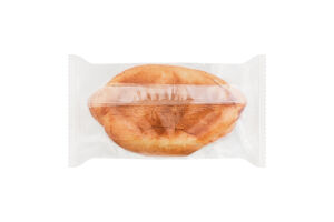 Пирожок с вишней Гама Fresh Sandwiches м/у 80г