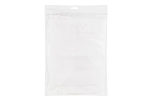 Органайзер д/зберігання речей 45*45*20см