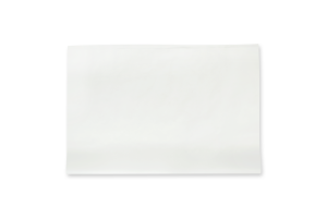 Бумага силиконизированная BAKING 39G 600х800мм