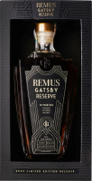Віскі Remus Gatsby Bourbon