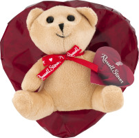 Russell Stover Fine Chocolate Assortment Valentine's