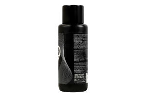 Эмульсия окислительная 9% Energy oxy Acme Color 60мл