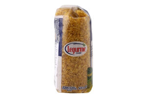 Булгур крупний Legurme м/у 500г