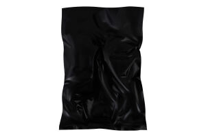 Цыпленок в маринаде Аджика Курка по-домашньому в/у 0.9кг