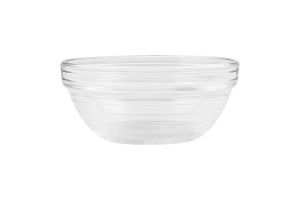 Салатник d106мм №44918-BX6B6 Unifresh Uniglass 1шт