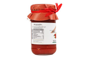 Соус Raffaelli Арраб'ята