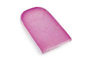 Сир Лавка традицій Мукко козячий з лавандою 43,3%