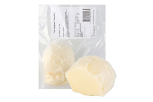 Сир Крафтяр Скаморца