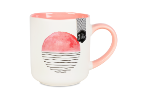 Чашка Eat&Drink 480мл 954626