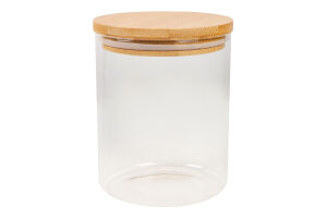 Банка для сипучих Eat&Drink 700мл