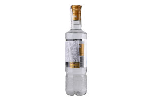 Горілка 0.5л 40% Superior Sobieski пл