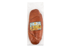 Рулет маковый НіжинХліб м/у 350г