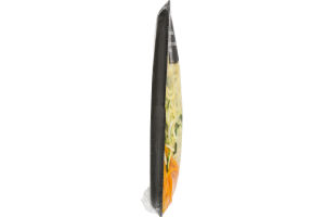 Ahold Fresh Vegetables Squash Noodle Medley