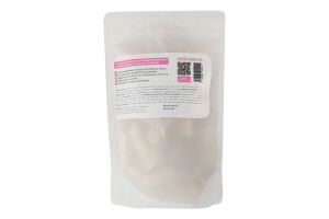 Миниблинчики быстрозамороженные с вишенкой Frozen Dozen д/п 300г"