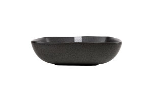 Миска Eat&Drink 20*20*5,8см 954430