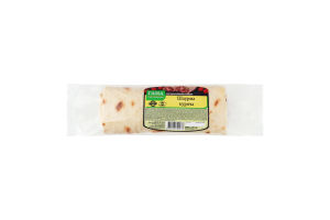 Шаурма куриная Гама Fresh Sandwiches м/у 220г