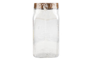 Бан700СипMaxPlUltJar
